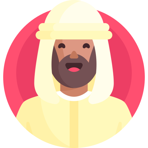 Saad ALSULAMI