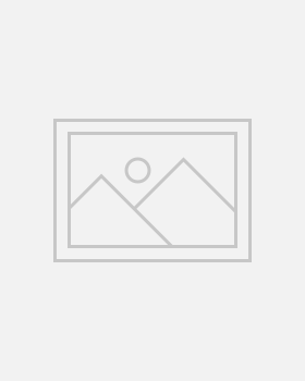 اشتراك DAZN شهر | مشترك